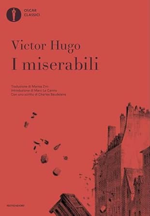 I miserabili
