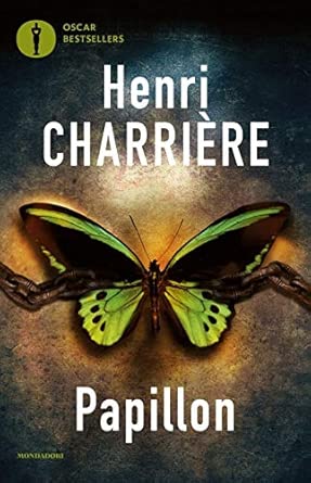 Papillon