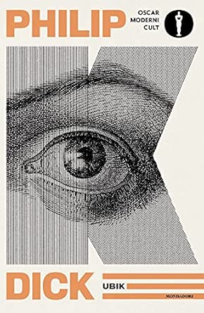 Ubik