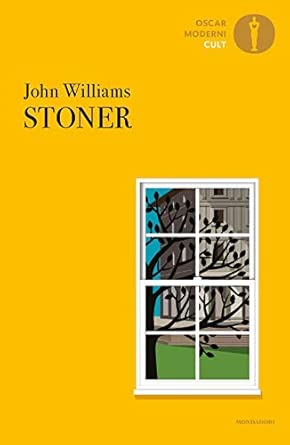 Stoner
