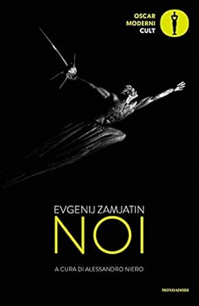 Noi