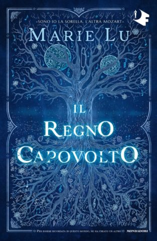 Il Regno Capovolto