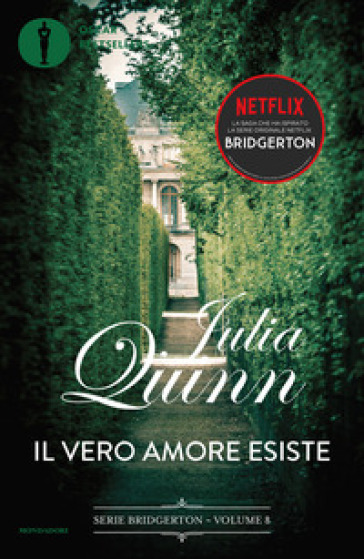 Il vero amore esiste