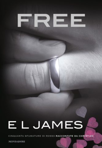 Free