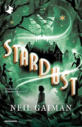 Stardust