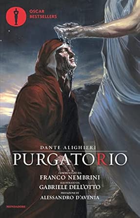 Purgatorio