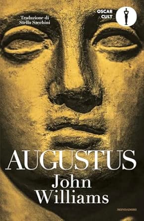 Augustus