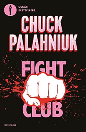 Fight Club