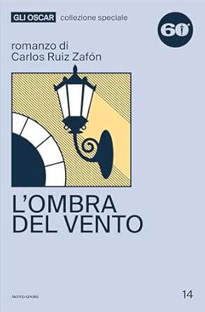 L'ombra del vento