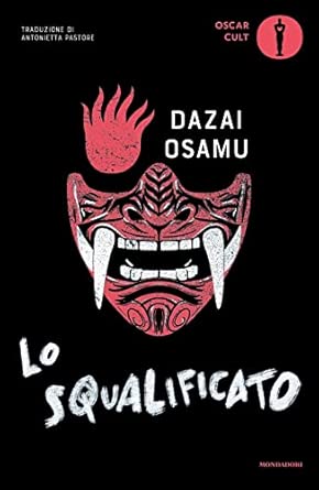 Lo squalificato