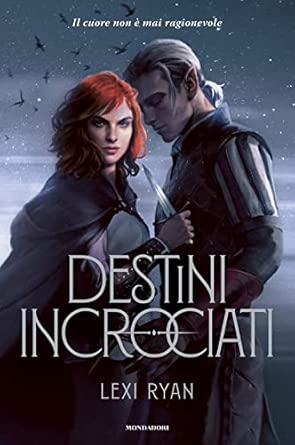Destini incrociati