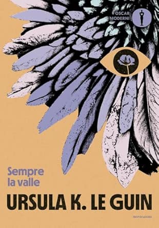 Sempre la valle