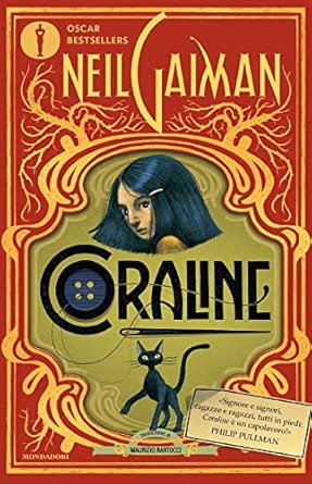 Coraline