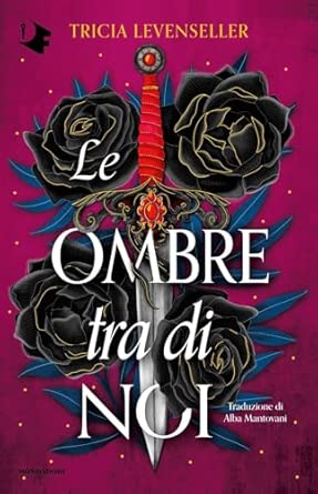 Le ombre tra noi