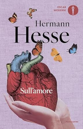 Sull'amore