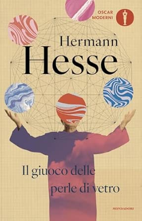 Il giuoco delle perle di vetro