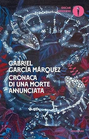 Cronaca di una morte annunciata