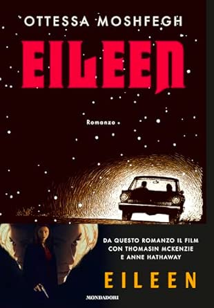 Eileen