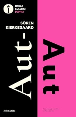 Aut-aut