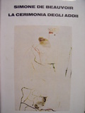 La cerimonia degli addii - Conversazioni con Jean-Paul Sartre