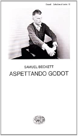 Aspettando Godot