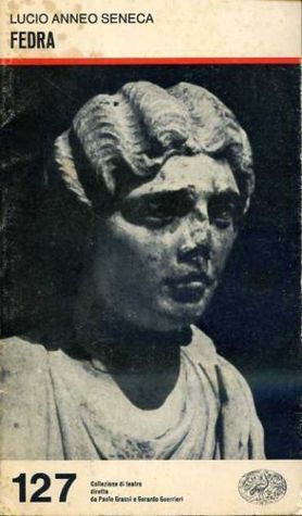 Fedra