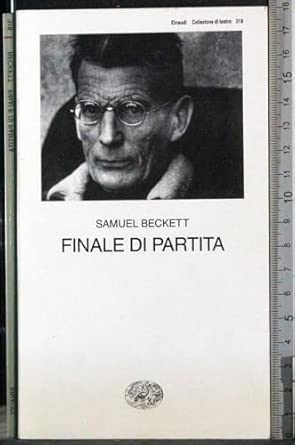 Finale di partita