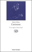 L'assistente
