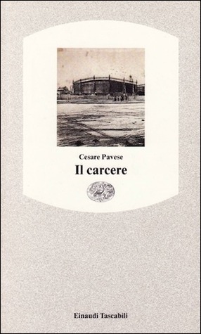 Il carcere