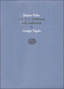 Mastro Pulce