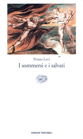 I sommersi e i salvati