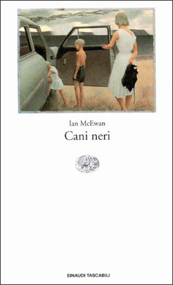 Cani neri