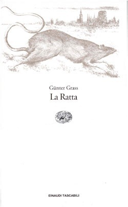 La Ratta
