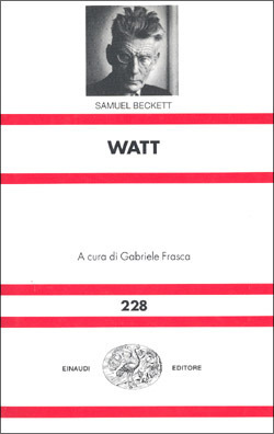 Watt