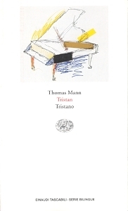 Tristano