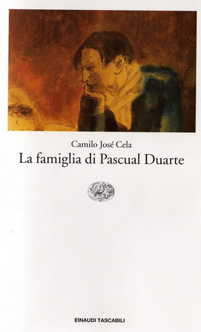 La famiglia di Pascual Duarte
