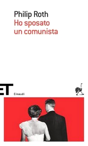 Ho sposato un comunista