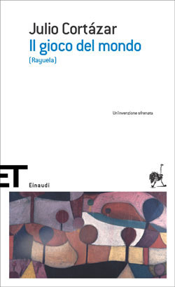 Il gioco del mondo