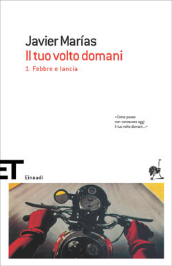 Febbre e lancia