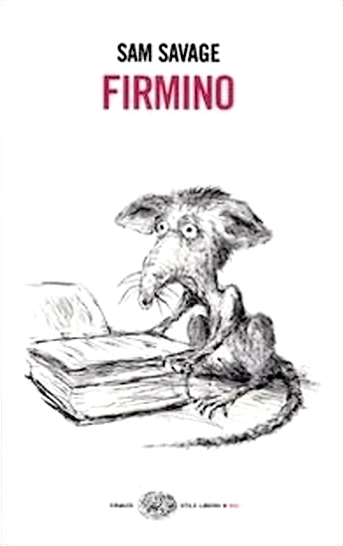 Firmino