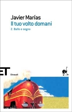 Ballo e sogno