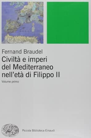 Civiltà e imperi del Mediterraneo nell'età di Filippo II 2 Volumi