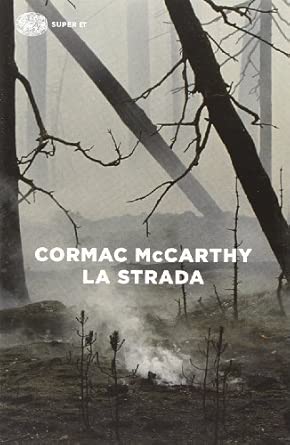 La strada