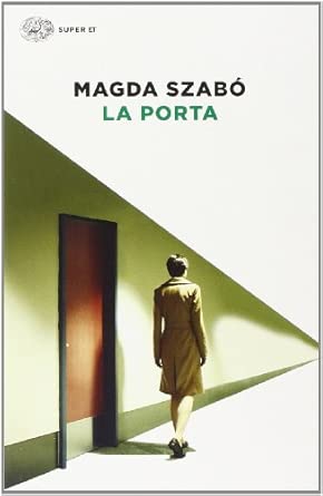 La porta