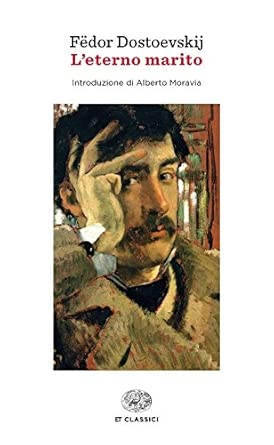 L'eterno marito