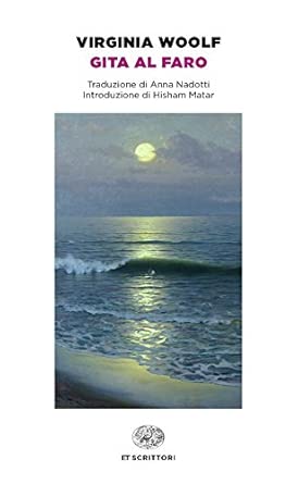Gita al faro