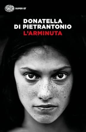 L'Arminuta