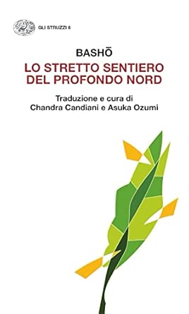 Lo stretto sentiero del profondo Nord