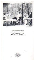 Zio Vanja