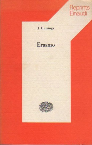 Erasmo